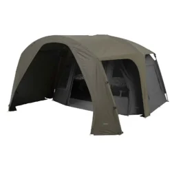 Avancée Trakker Tempest RS 100 Social Cap