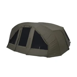 Avancée Trakker Tempest RS 200 Social Cap