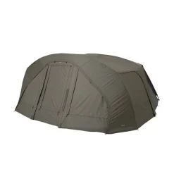 Avancée Trakker Tempest RS 200 Social Cap