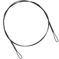 Avancon Acier 60cm 7 Brins Sert (x2)