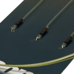 Avançon pour bas de ligne carpe korda boom 5.5