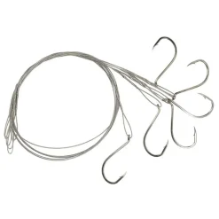 Avançon Ragot Simple Renversé H 4/0 (x6)