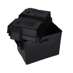 Bac à Batterie Petit Modèle (26.6 x 18.3 x 24.4 cm utile)