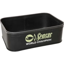 Bac à Boules Eva World Champion Sensas