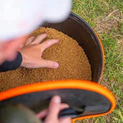 Bac Souple Guru Fusion Bucket 10L