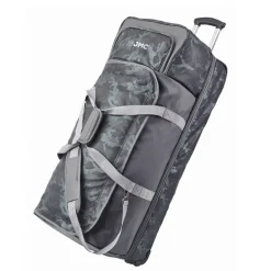 Bagage JMC Voyageur V3