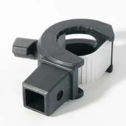 Bague Clip RIVE One D36 Carré