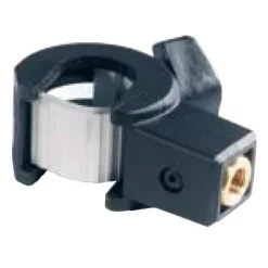 Bague Rive Clipone Taraudée D36