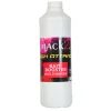 Bait Booster Mack2 Magic Strawberry 500 ml