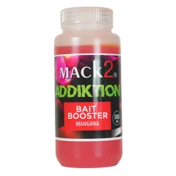 Bait Booster Mack2 Mangana 500ml
