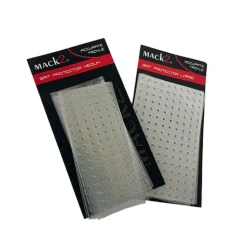 Bait Protector Mack2