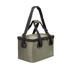 Bakkan Carp Spirit 45 L