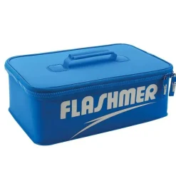Bakkan Isotherme Flashmer 9L
