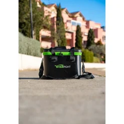 Bakkan Overfight Ipercut Bakkan 24 L