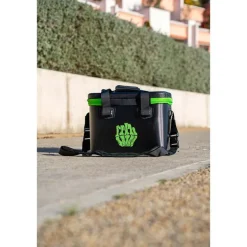 Bakkan Overfight Ipercut Bakkan 24 L