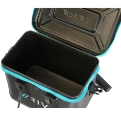 Bakkan RIVE Hydro Bag 30L