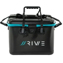 Bakkan RIVE Hydro Bag 30L