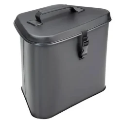 Bakkan Souple Fraze Float Tube