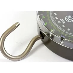 Balance Mécanique Korda Haute Précision 60 lb / 27 kg