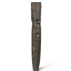 Bankstick Bag Nash Subterfuge Standard