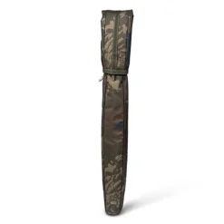 Bankstick Bag Nash Subterfuge XL