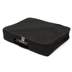 Barbecue à charbon Trakker Armolife BBQ V2