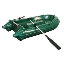 Barque Armor 225 Dream Boat