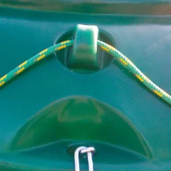 Barque Armor 225 Dream Boat