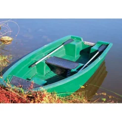 Barque Armor 320 La Charente