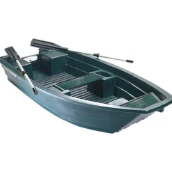 Barque Armor 250 La Gartempe