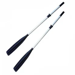 Barque Armor 250 La Gartempe