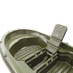 Barque Armor Neptea 250 Marron