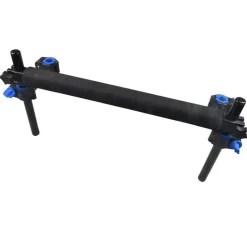 BARRE D'AMORCAGE EXPRESS D25/36 GARBOLINO