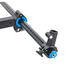 Barre de Bourriche Garbolino Multigrip Open - 3 Position