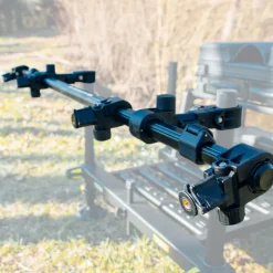 Barre de Bourriche Teos Multi Keepnet Arm