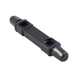 Barre de Liaison Rive D36 160mm