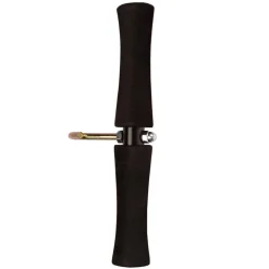 Barre de Pesée Trakker Easylift Weigh Bar