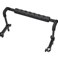 Barre repose canne Sensas Jumbo 2 en 1