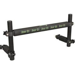 Barre repose canne sensas jumbo power (d25-d30 et d36mm)