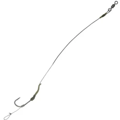 Bas de ligne carpe mack2 combi rig (x2)