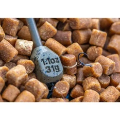 Bas de ligne Guru QM1 Bait Bands 15