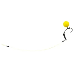 Bas de ligne korda spinner rig kurv