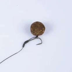 Bas De Ligne Nash BSlip D Rig