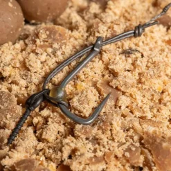 Bas De Ligne Nash Multi Rig Barbless