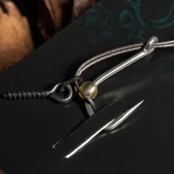 Bas De Ligne Nash Multi Rig Barbless