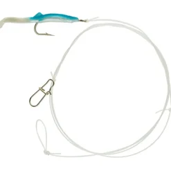 Bas de ligne Ragot Teaser Raglou 35 cm