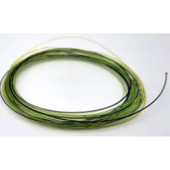 Bas de Ligne Tissé JMC Néo 150cm - soie 4/5