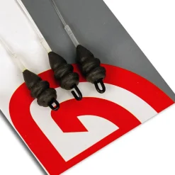 Bas de ligne Trakker Fluoro Boom - 3g