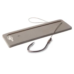 Bas de ligne Vif Cat Spirit SPL 80cm 50kg 7/0