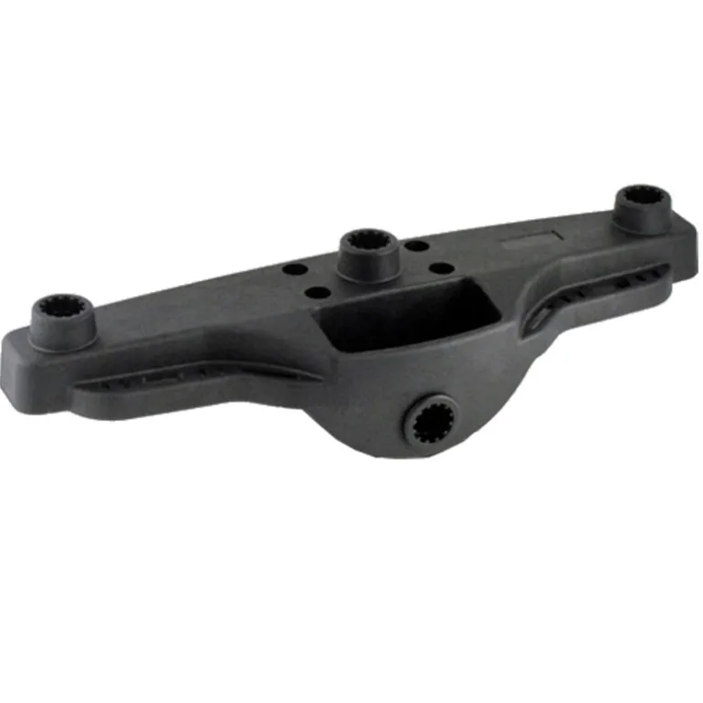 Base Quadruple Seven Bass Amiral Plug&Go